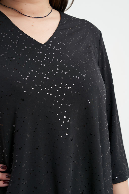 Туника - Olsi фото 3