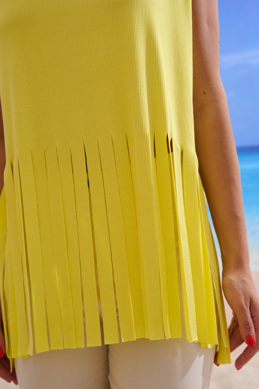 7494 футболка женская - Натали фото 9