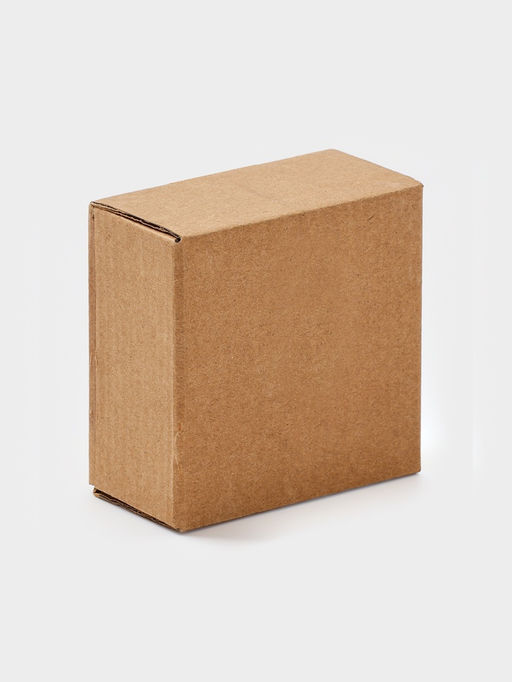 Соусники Доляна White Label, набор 4 шт., 50 мл, фарфор, белые