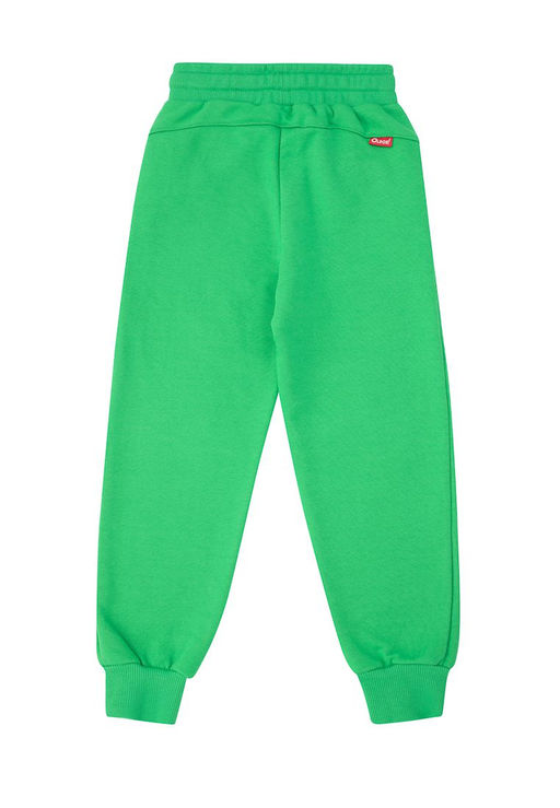 Брюки (джеггинсы) детск. Рун - Oldos фото 29