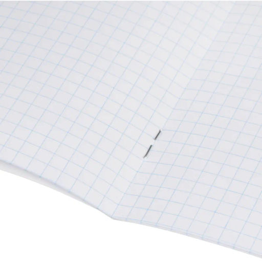 Цена за 2 шт. Тетрадь клетка 12л. Фруктовый отдых, ассорти, 12-4375