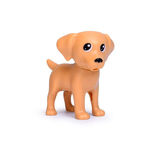 Кукла с аксессуарами "Мия" в коробке