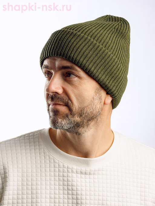 37722 2A HW Туам Колпак (56-58)