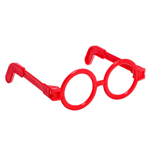 Набор доктора Докторёнок, 10 предметов - Simaland фото 4