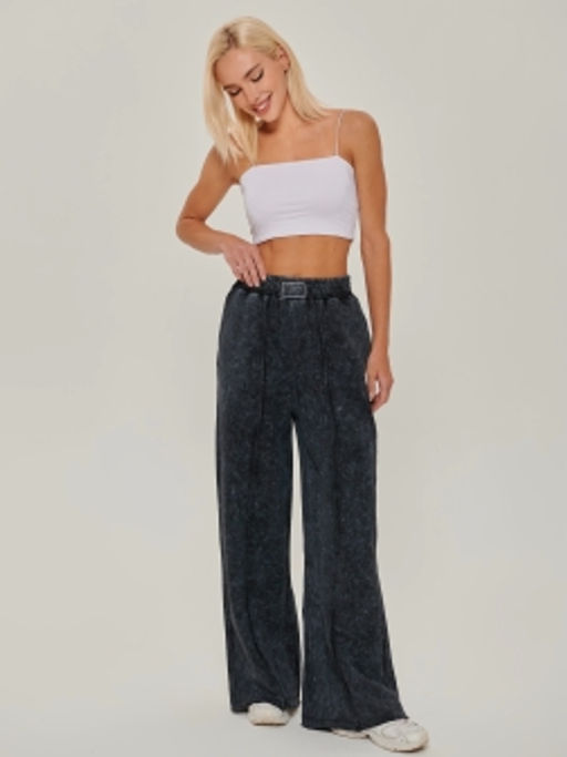 БРЮКИ ЖЕНСКИЕ - Giovedi фото 10