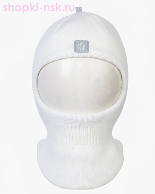 01271-02 (46-54) Шлем - Artel фото 10