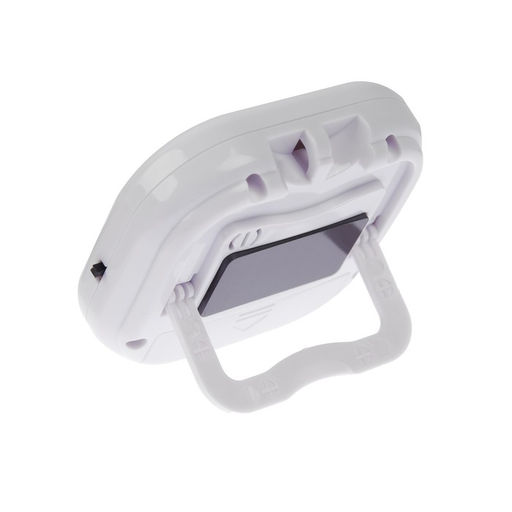 Таймер Luazon LB-18, электронный, белый - Luazon home фото 8