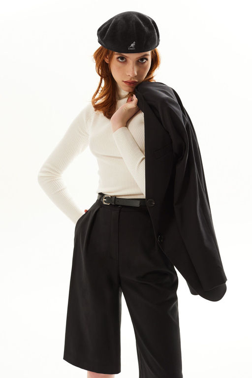 Костюм Golden Valley 6570 черный  фото 2