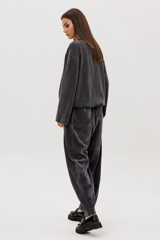 Костюм Fantazia Mod 5356 фото 5