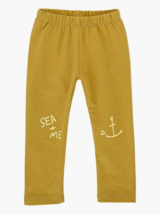 Бриджи (лосины) UD 2445 бордо - Mini maxi фото 10