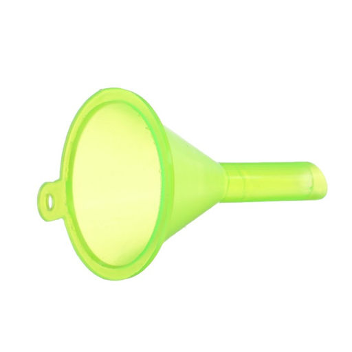 Набор для опытов «Наука твоего тела», 10 опытов