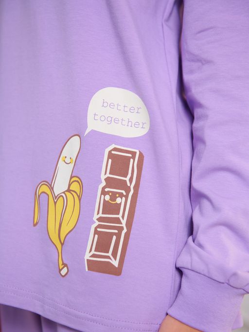 Пижама. Nota Bene  фото 5