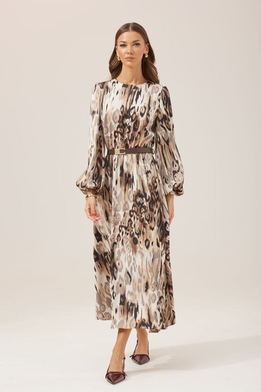 Платье LYUSHe 3916