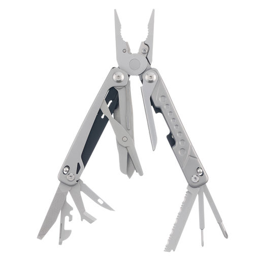 Мультитул STINGER MT-GHK14  фото 3