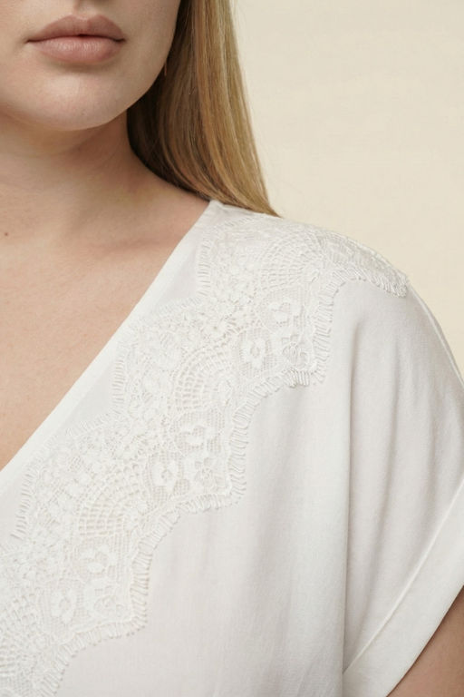 Комплект 3162 - Deesses фото 8