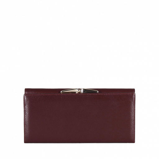 Кошелек 195-5406Z Prensiti