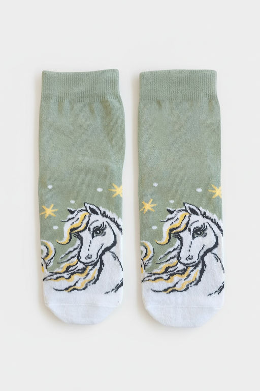 Носки женские Таврида