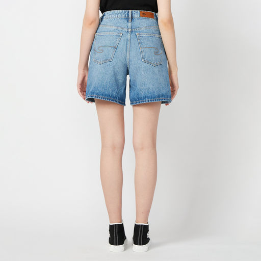 Шорты / Lee Cooper  фото 2