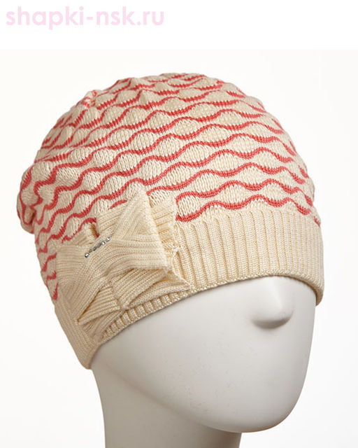 S 425 Бини женская (56-58)