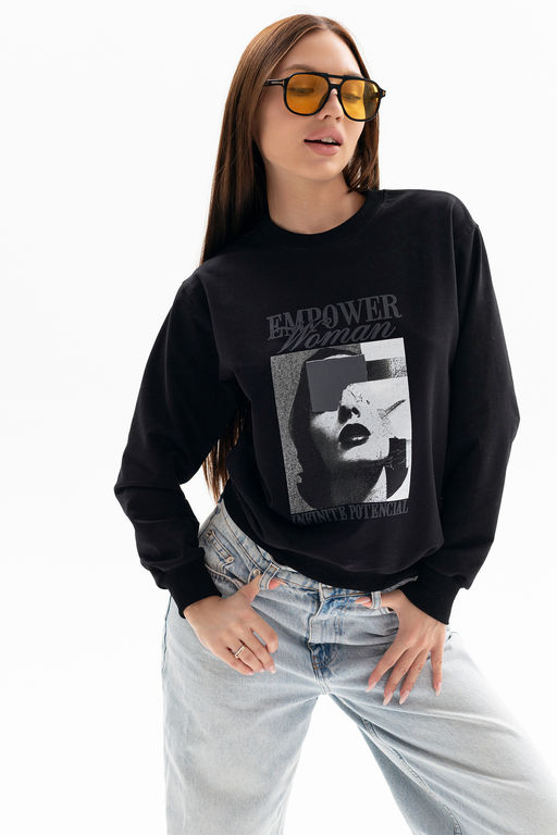 00028 толстовка