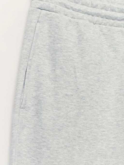 Джоггеры relax fit / Zarina