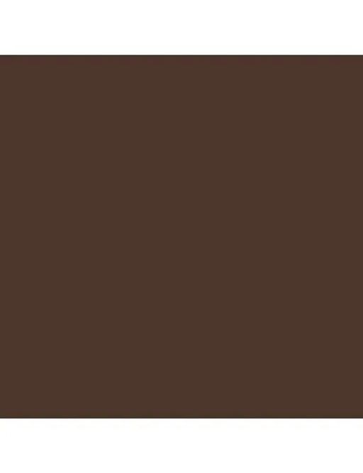 DEBORAH Карандаш для бровей 24ore Brow Micropencil тон 02 Light Brown, 0,1 г.  фото 3