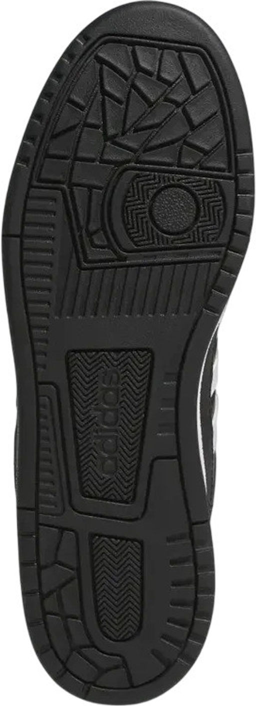 Кроссовки взрослые - Adidas фото 3