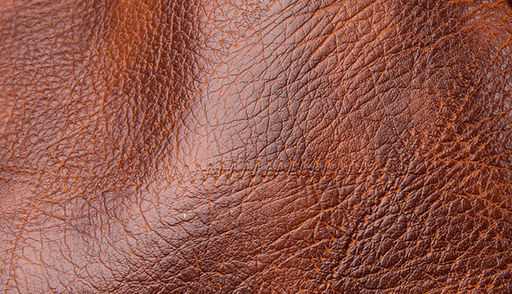 Сумка A-0069-Eye - Ferro фото 6