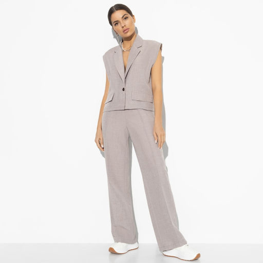 Брюки Оглушительный успех - Charutti фото 4