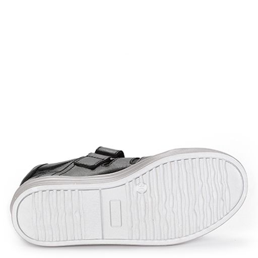 52597-22, Полуботинки для мальчиков, ШКОЛА!