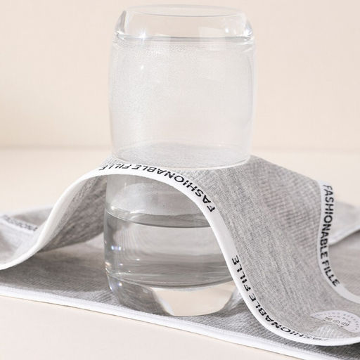 Tadmico / Трусики A37517240 фото 8