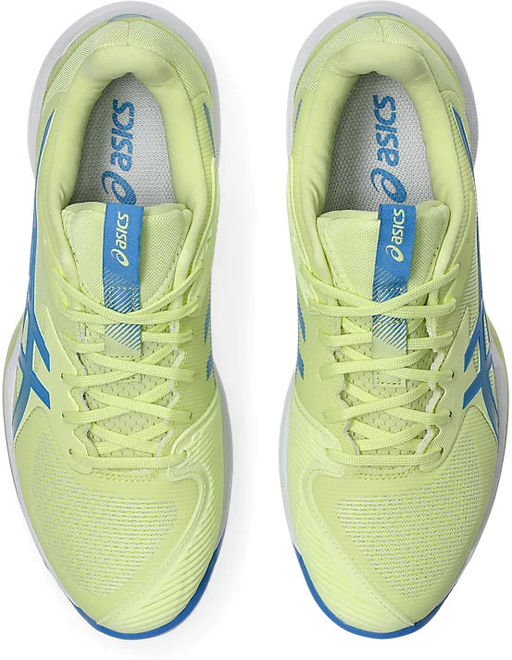 Кроссовки женские