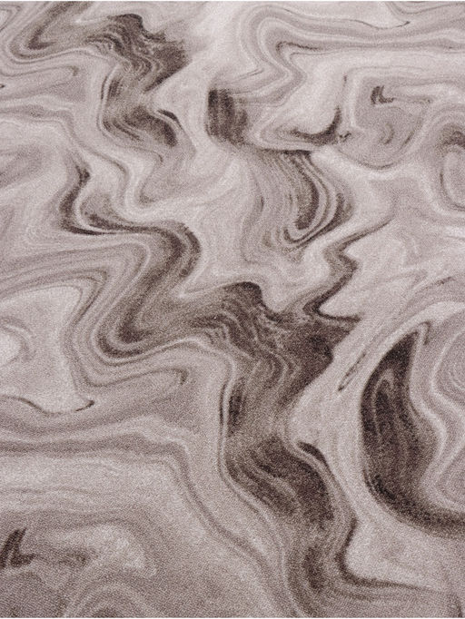 Палас прямоугольный, размер 300×400 см, войлок