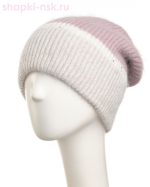 Айси 029 Колпак (56-58)