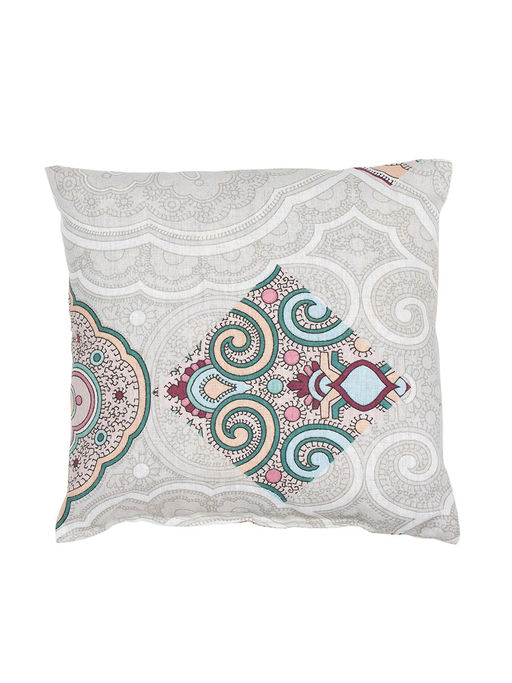 Сонная подушка - Травы горного крыма фото 2