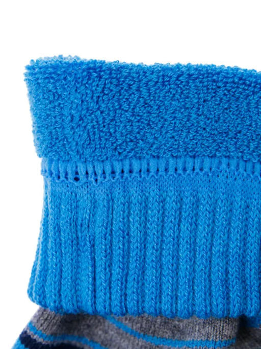 Термоноски для мальчика - Playtoday фото 3