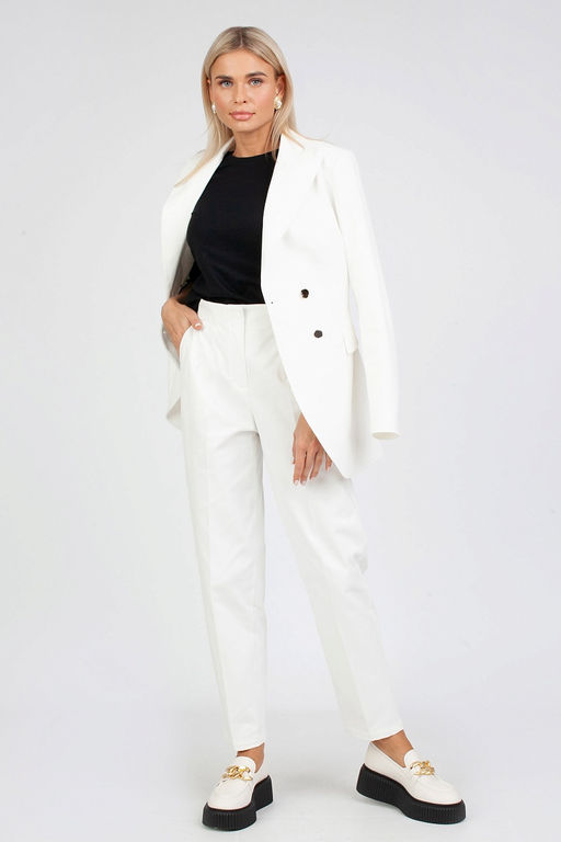 1-839-01-5235-2 Жакет - Serginnetti фото 4