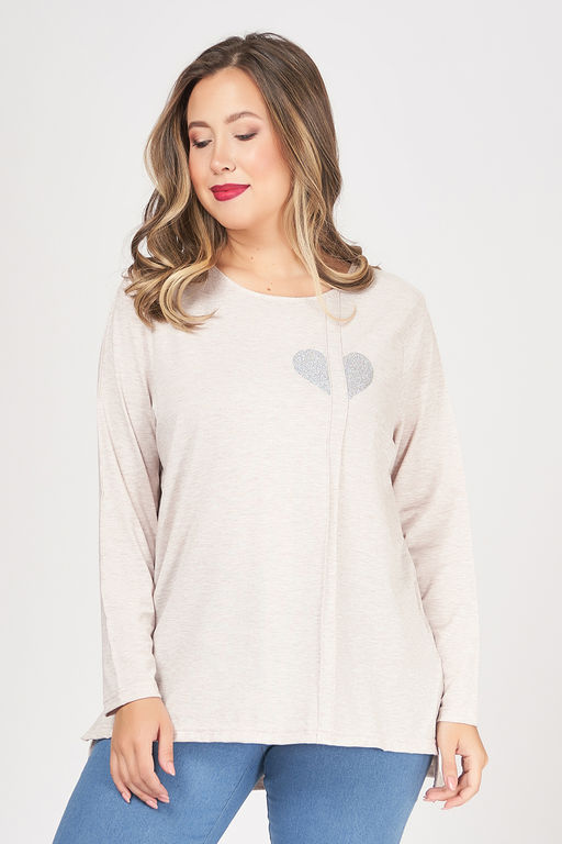 Туника - Olsi фото 2