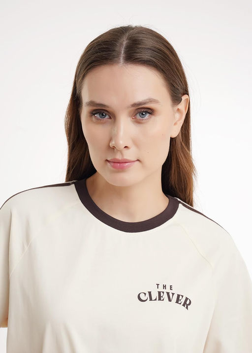 Футболка женская Карелия