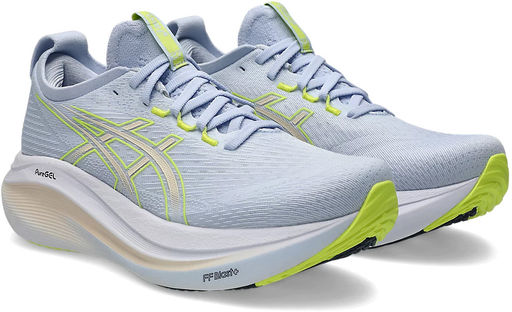 Кроссовки женские