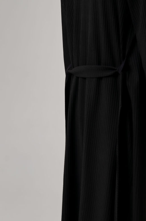 Арт. 14401/3 Комплект женский 42-50(5 шт) Цвет:черный - Калинка фото 5