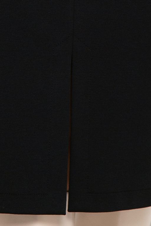 Юбка 2614-4 - Avili фото 4