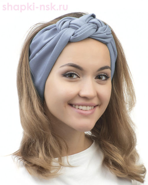 222.02/00-81 Повязка женская (54-57)