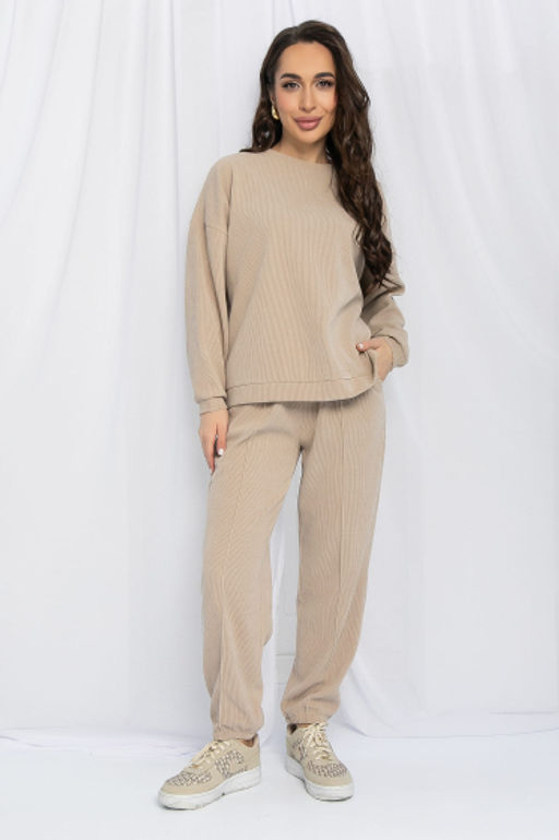 Костюм Августа - Lt collection фото 30