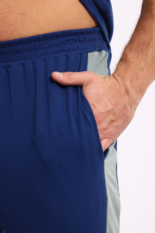 Костюм 35282 - Berchelli фото 71