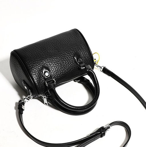 Bags Сумка женская / кожа / 0600