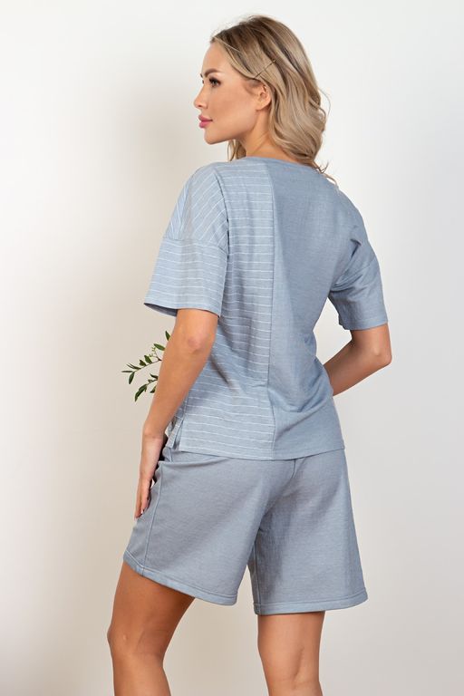 VALENTINA Костюм Эшли №4  фото 3