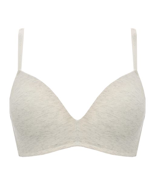 Бюстгальтер жен. - Deseo фото 2