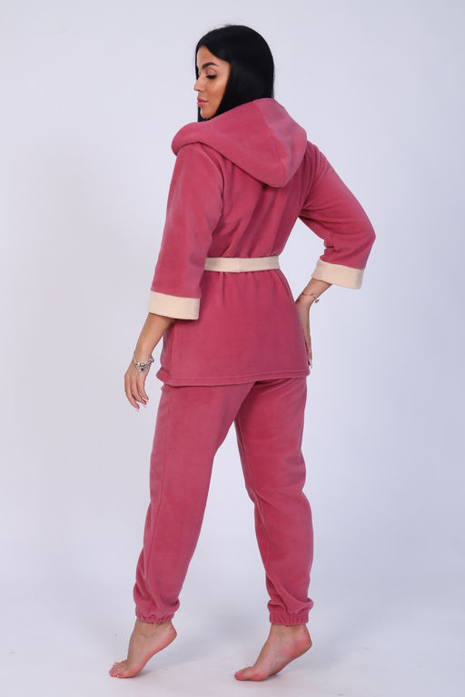 Пеньюар 74021 - Натали фото 26