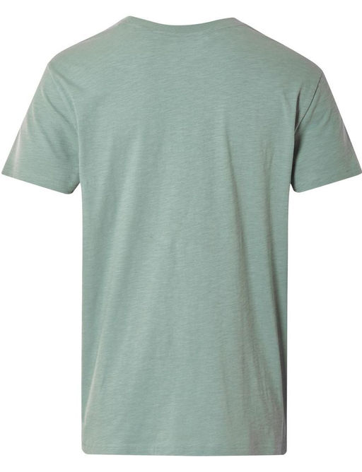 Мужская футболка LIVERGY  фото 3